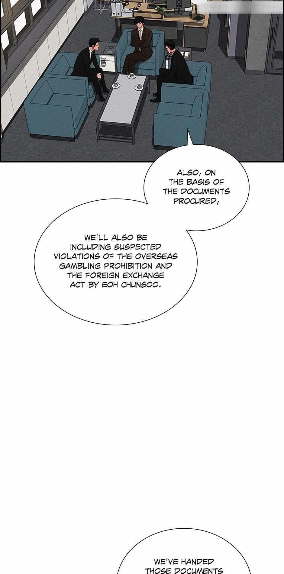 lord-of-money-chap-138-2
