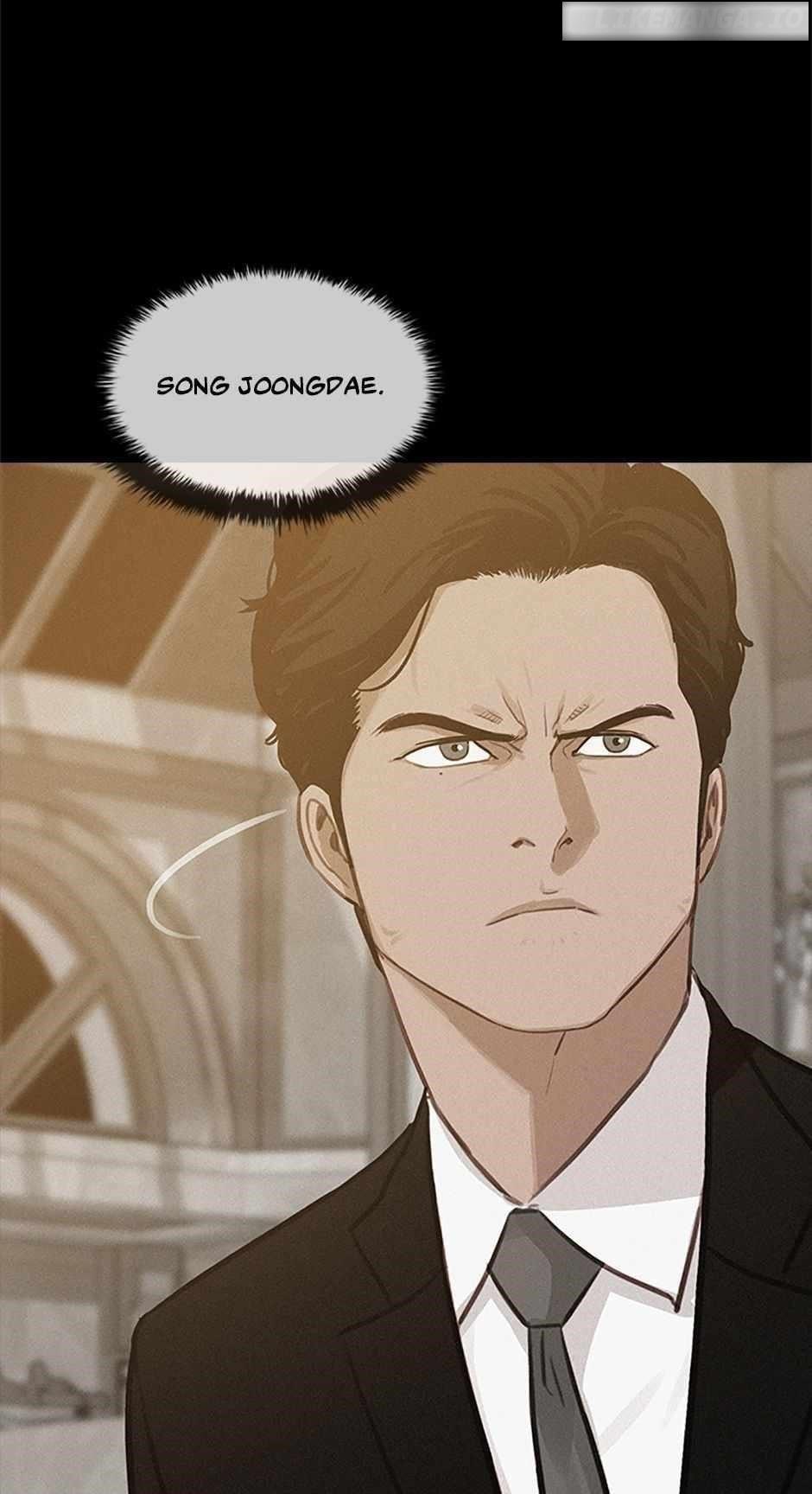 lord-of-money-chap-138-31