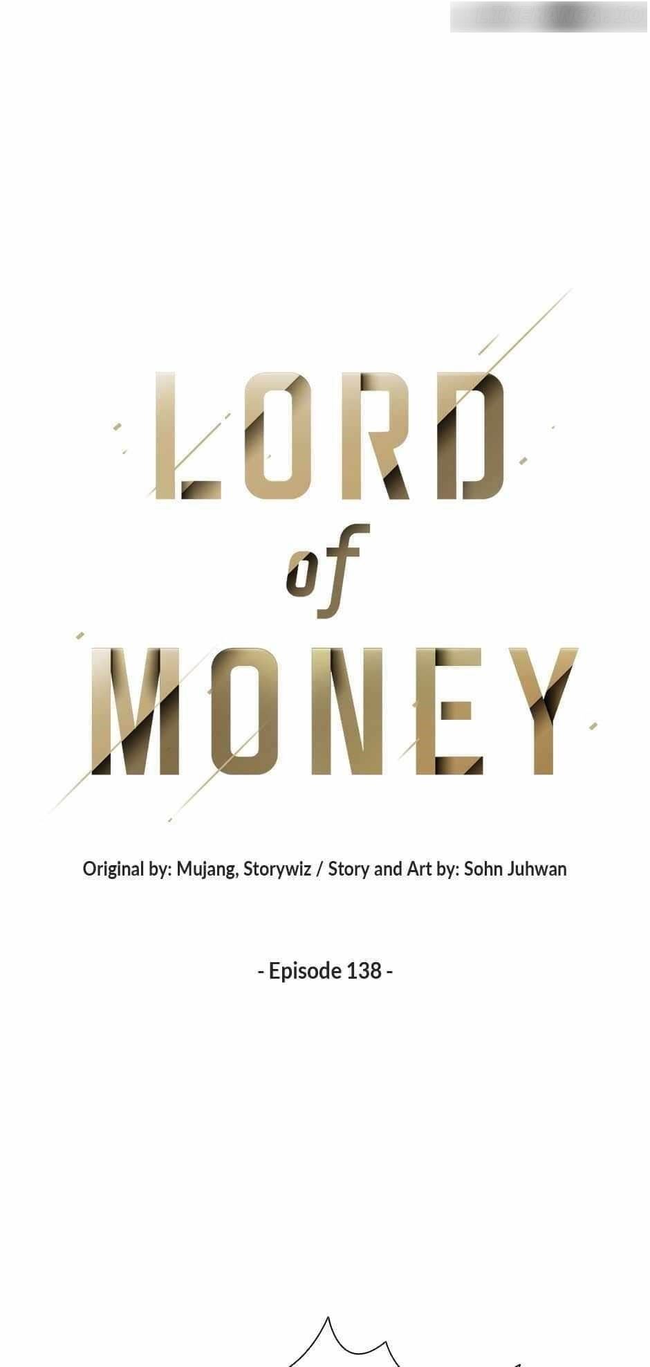 lord-of-money-chap-138-40