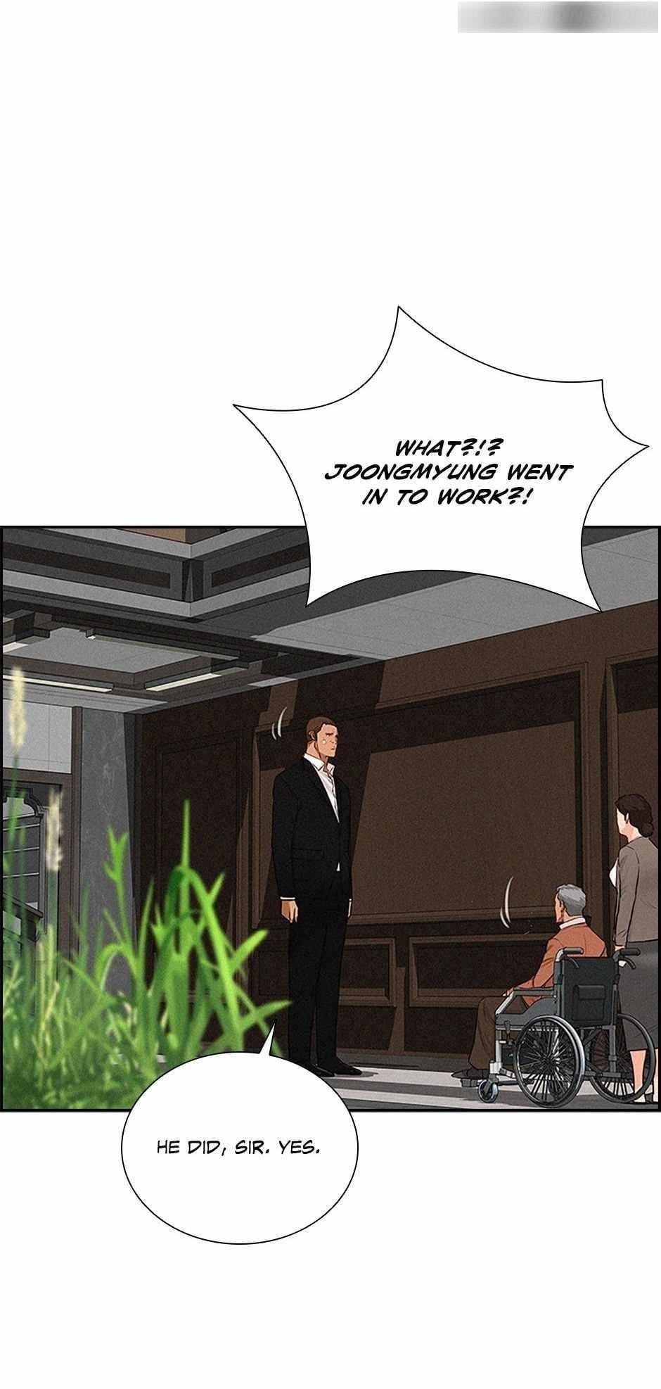 lord-of-money-chap-138-44