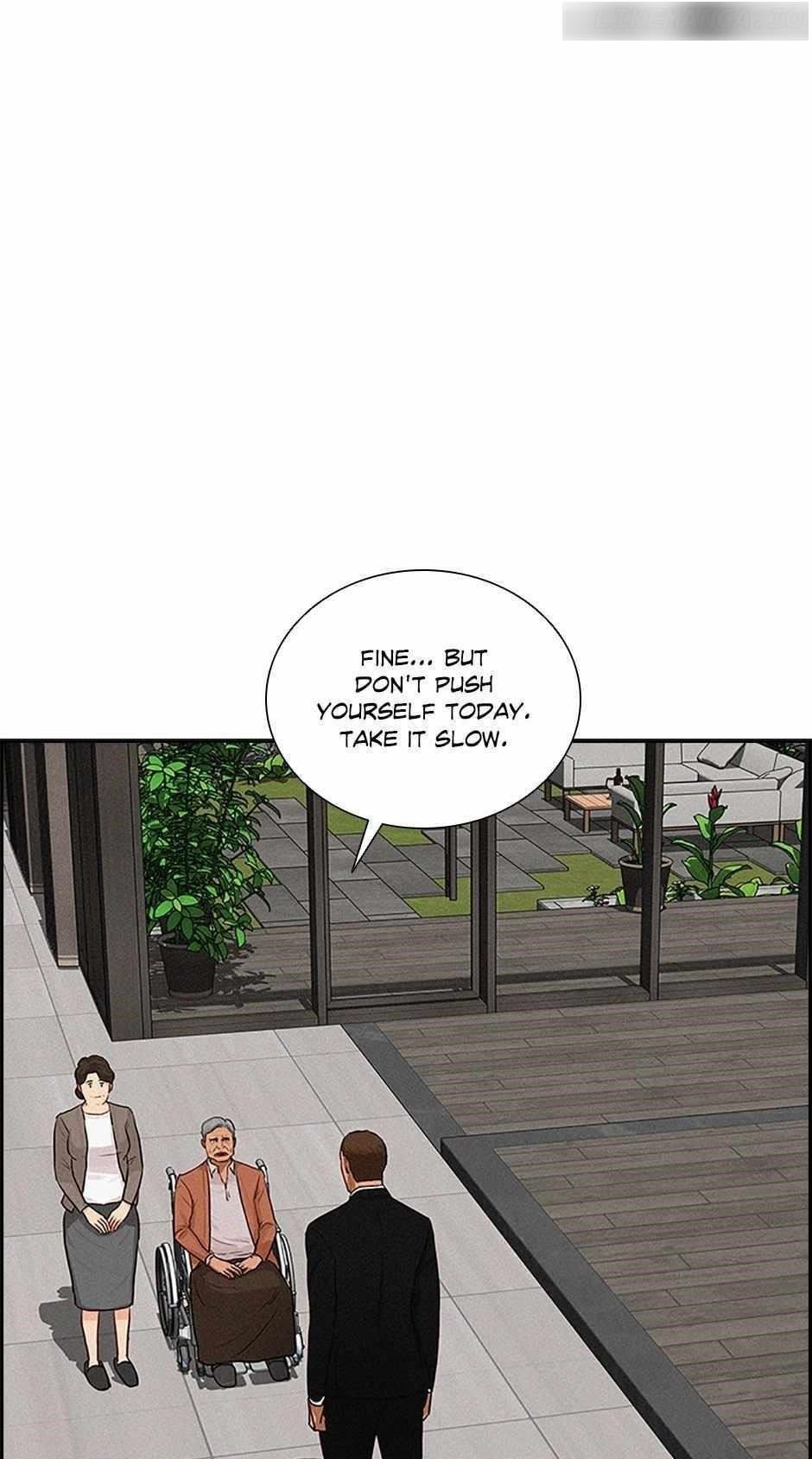 lord-of-money-chap-138-45