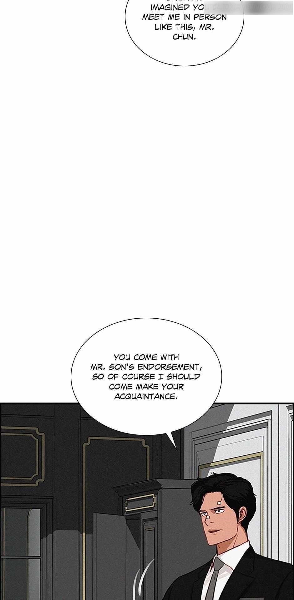 lord-of-money-chap-138-59