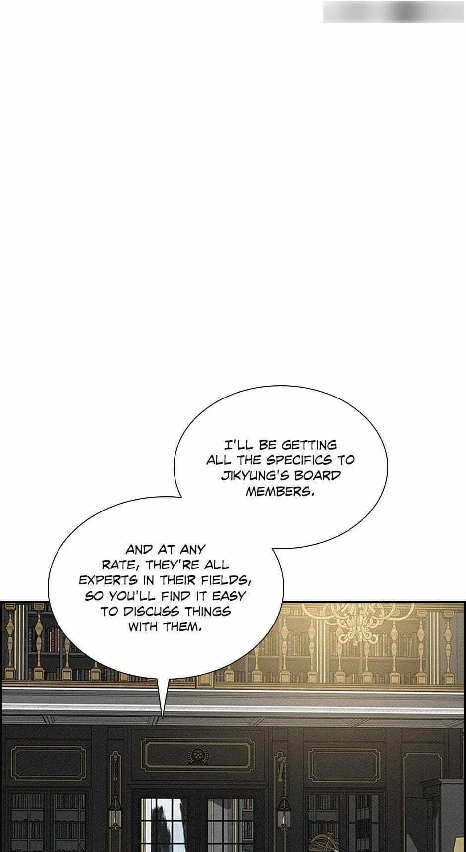 lord-of-money-chap-138-62