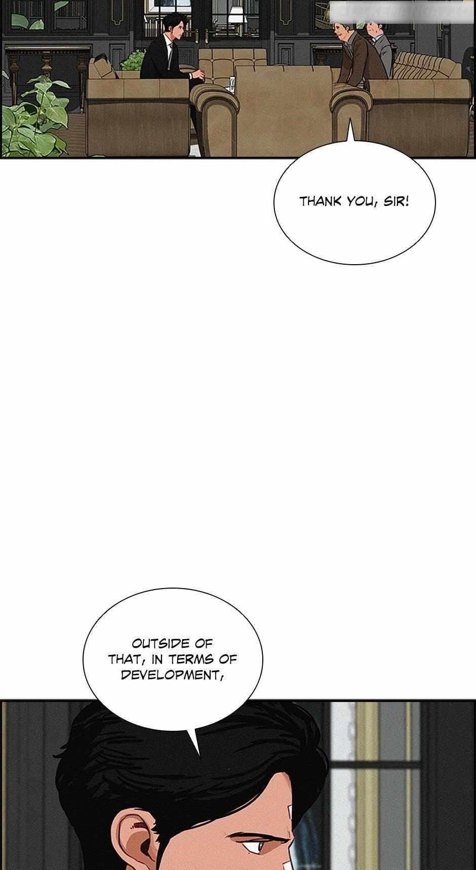 lord-of-money-chap-138-63