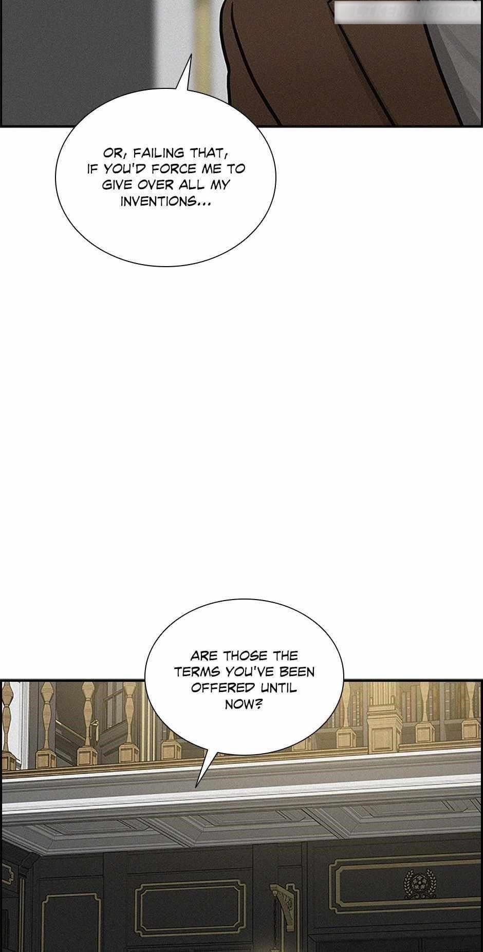 lord-of-money-chap-138-70