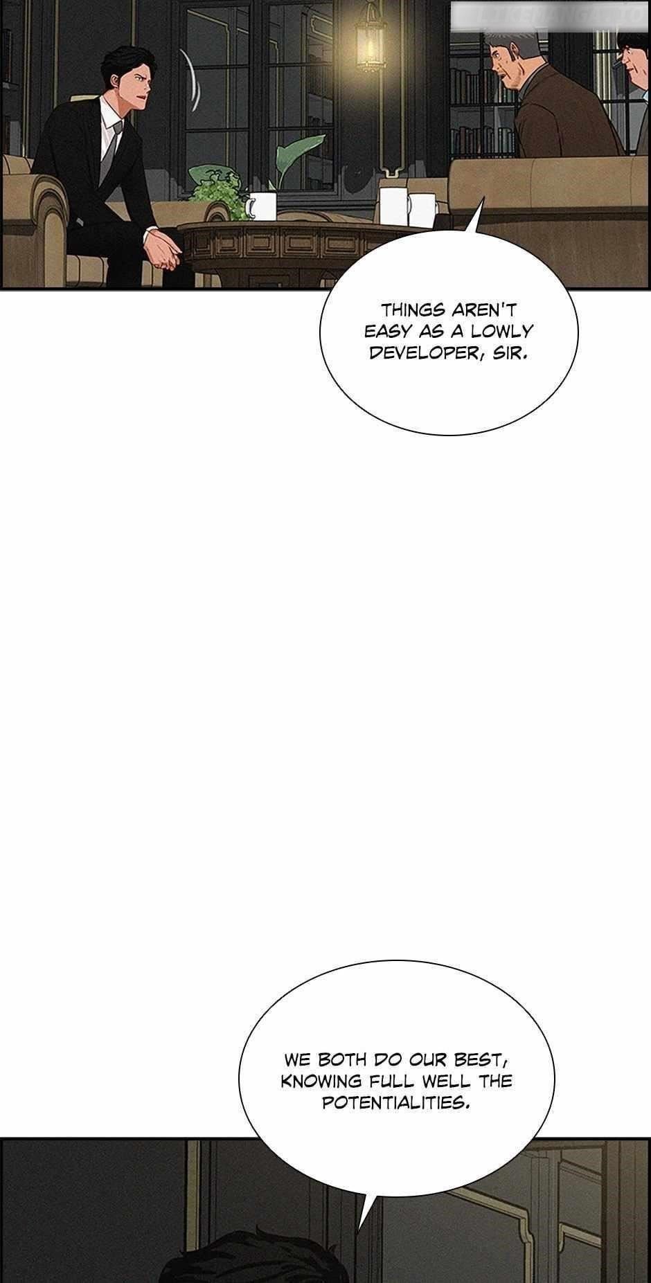lord-of-money-chap-138-71