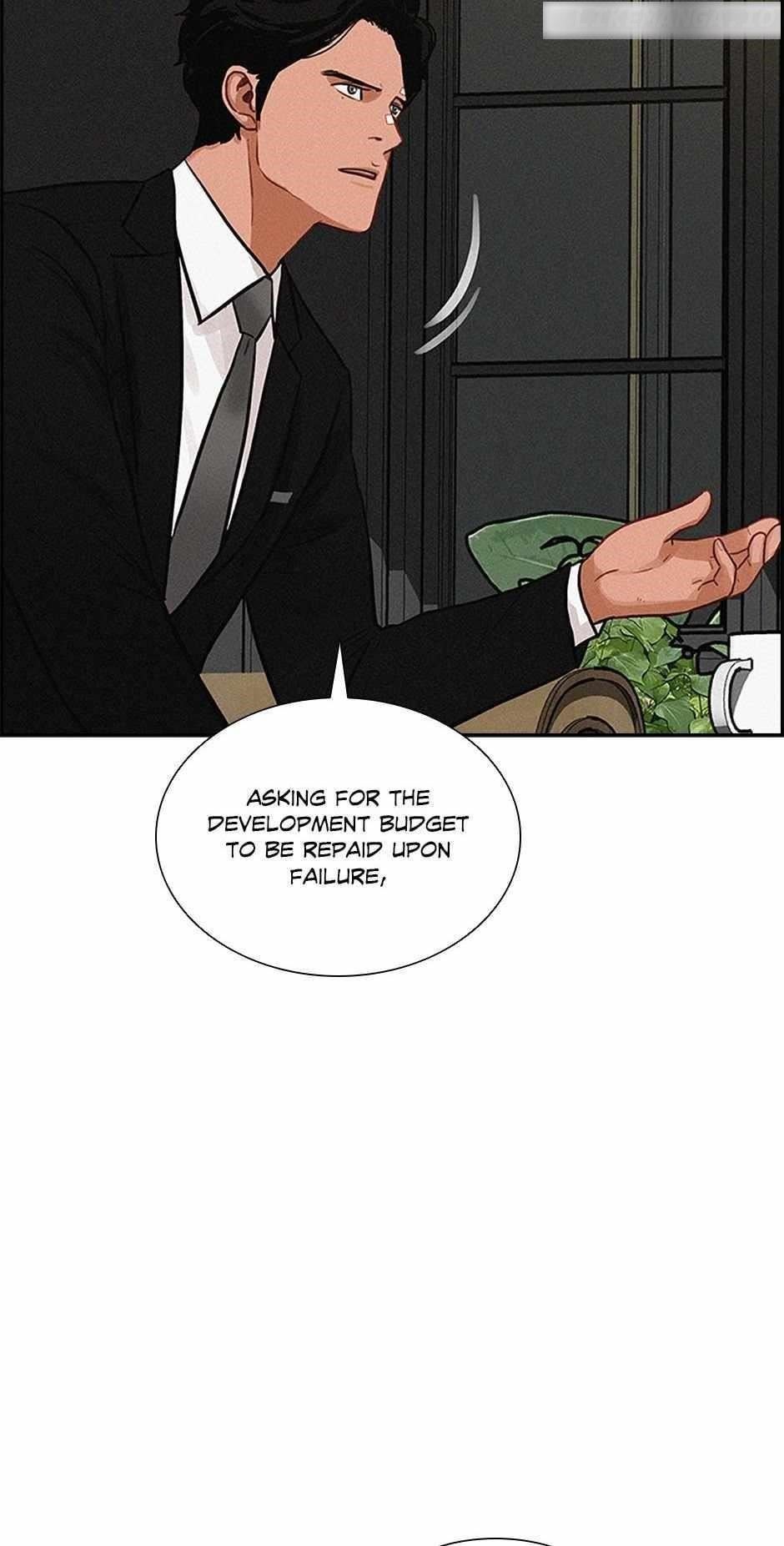 lord-of-money-chap-138-72