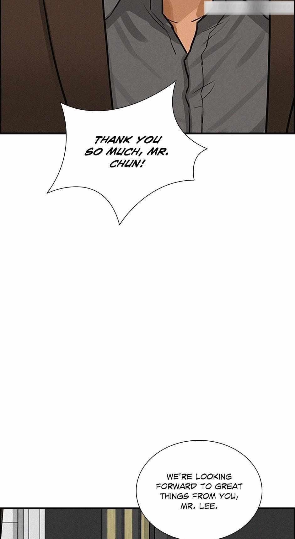 lord-of-money-chap-138-81
