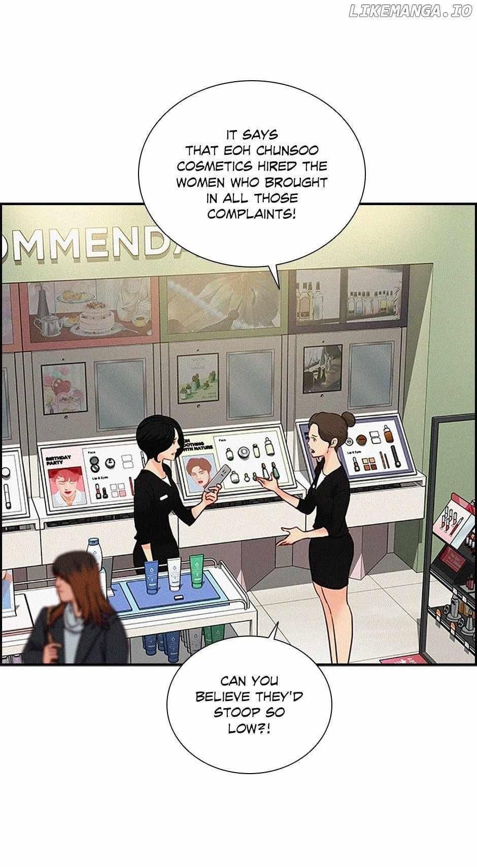 lord-of-money-chap-139-9