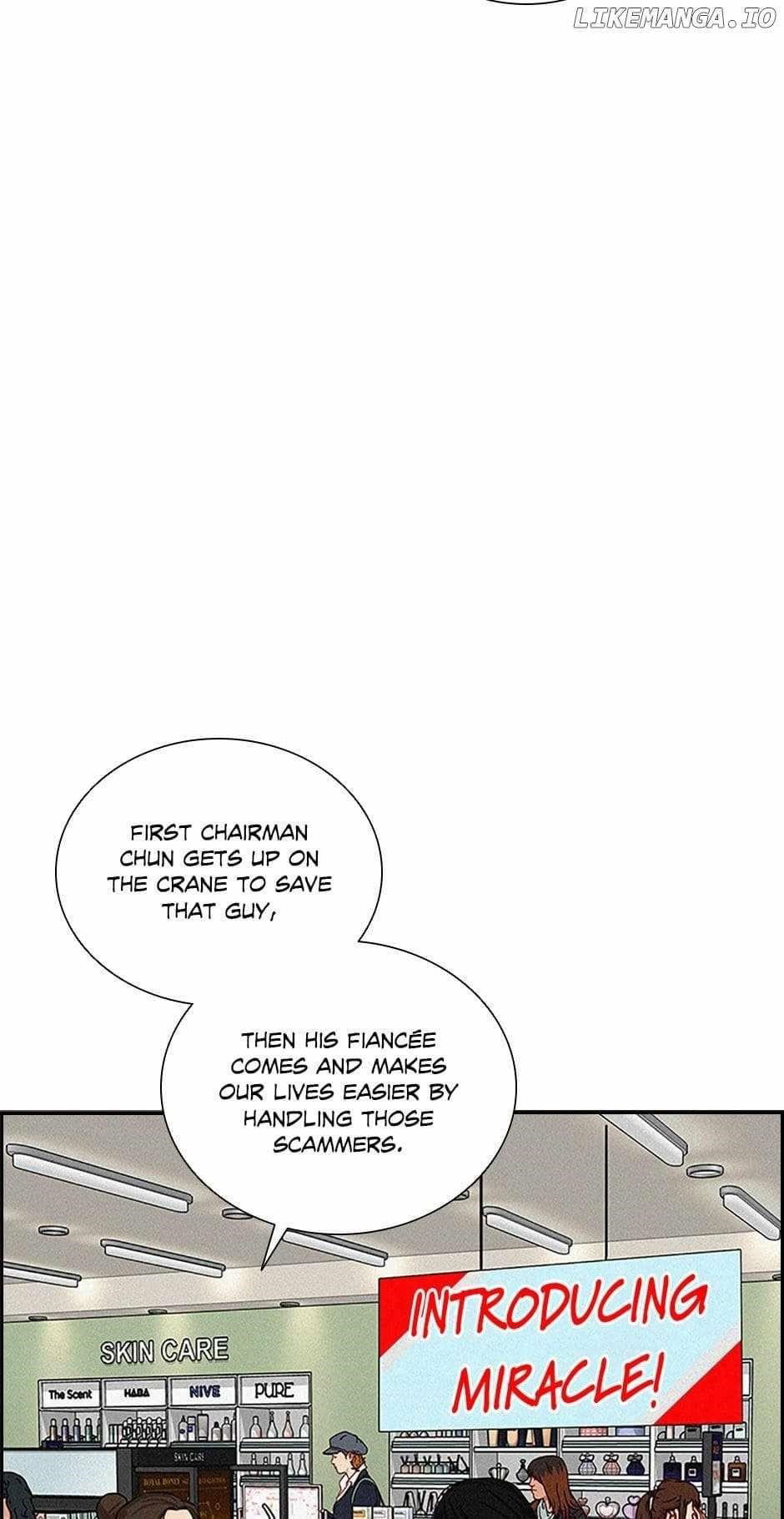 lord-of-money-chap-139-12