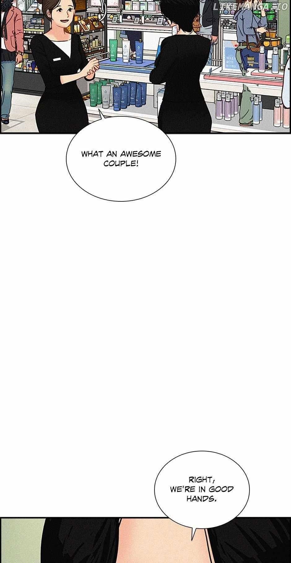lord-of-money-chap-139-13
