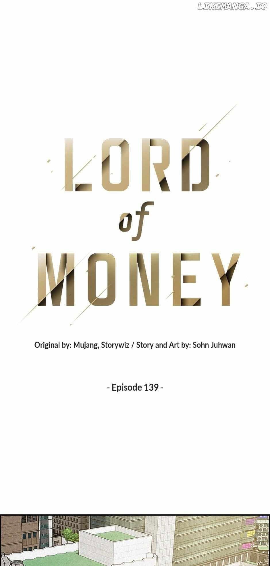 lord-of-money-chap-139-15