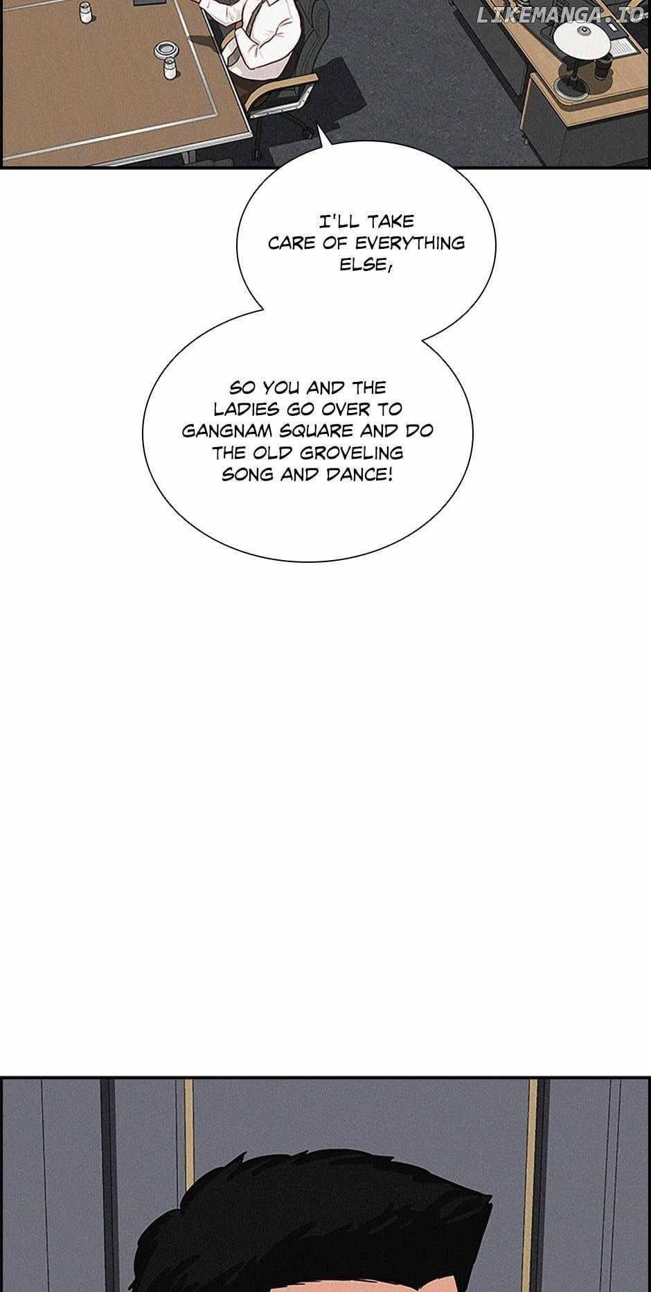 lord-of-money-chap-139-23