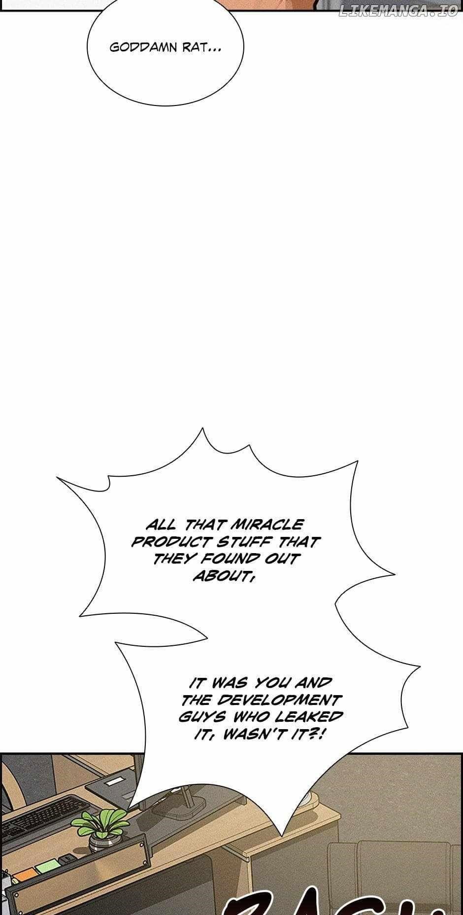 lord-of-money-chap-139-30