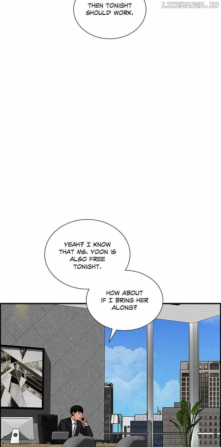 lord-of-money-chap-139-46