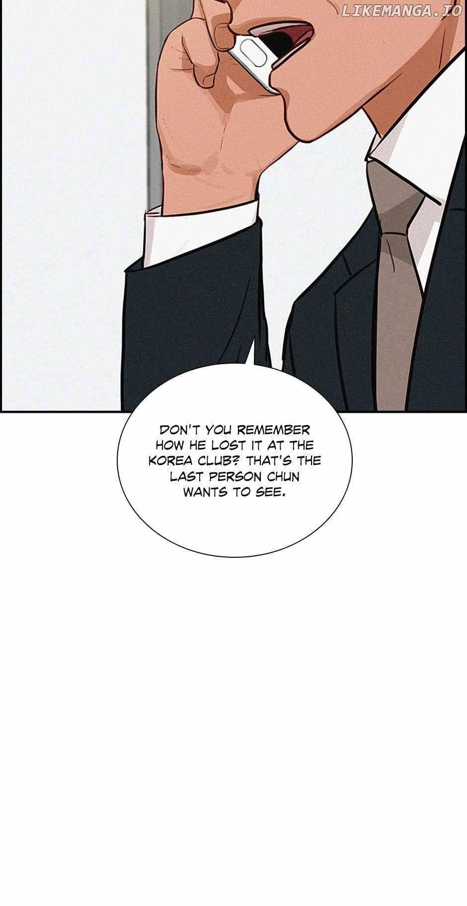 lord-of-money-chap-139-71