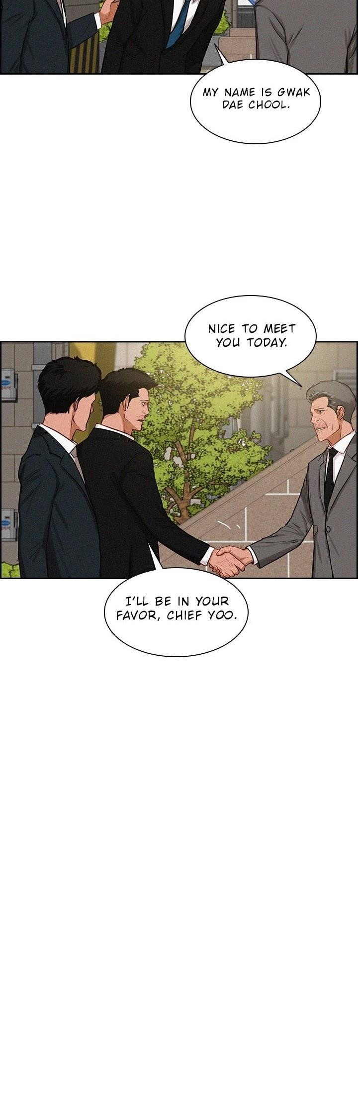 lord-of-money-chap-14-15