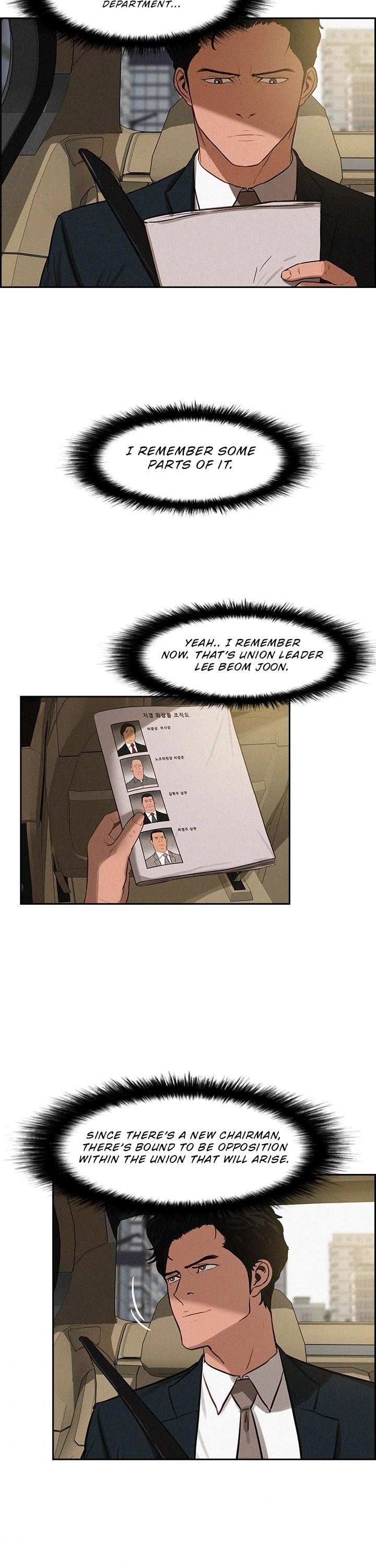 lord-of-money-chap-14-17