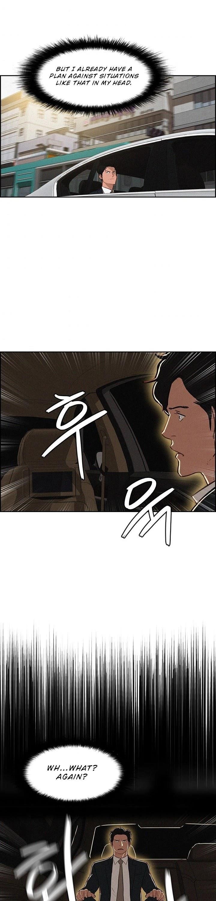 lord-of-money-chap-14-18