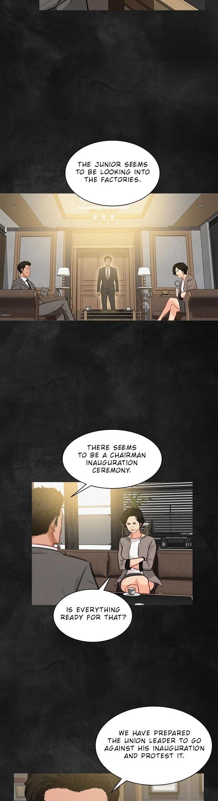 lord-of-money-chap-14-25