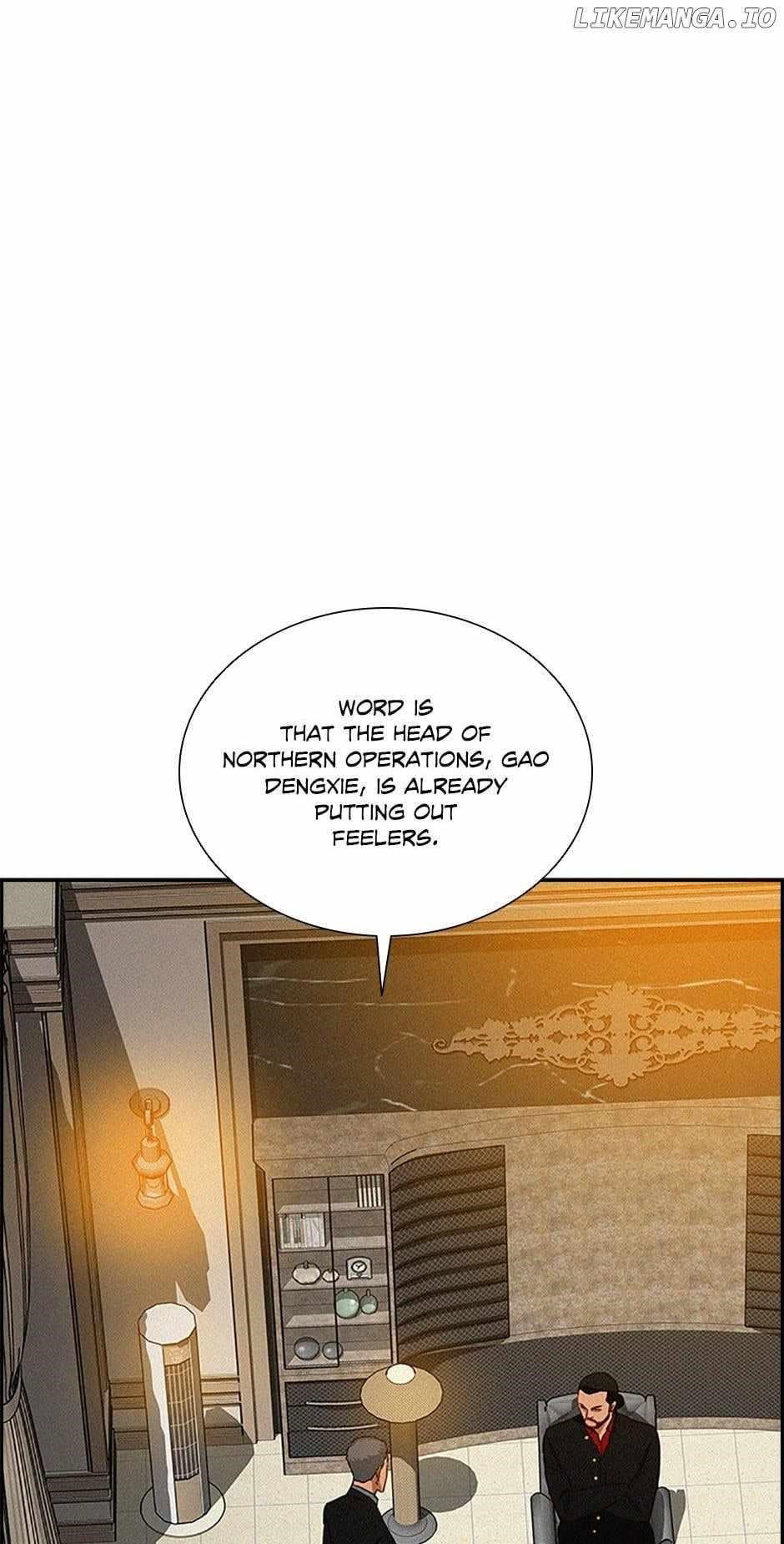 lord-of-money-chap-140-9