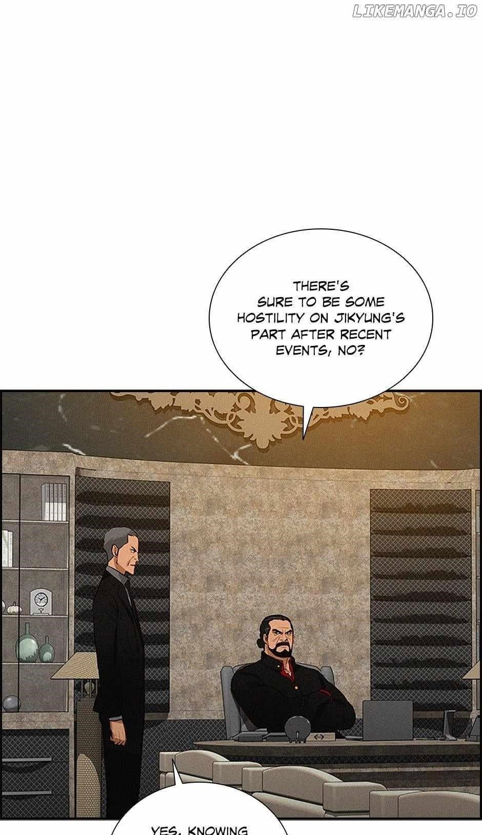lord-of-money-chap-140-12