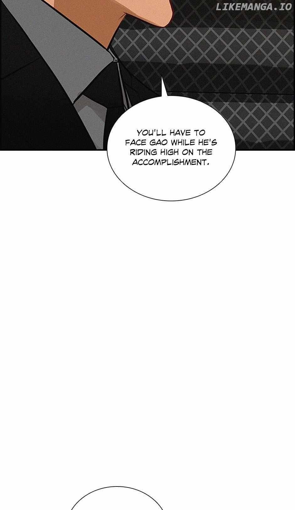 lord-of-money-chap-140-15