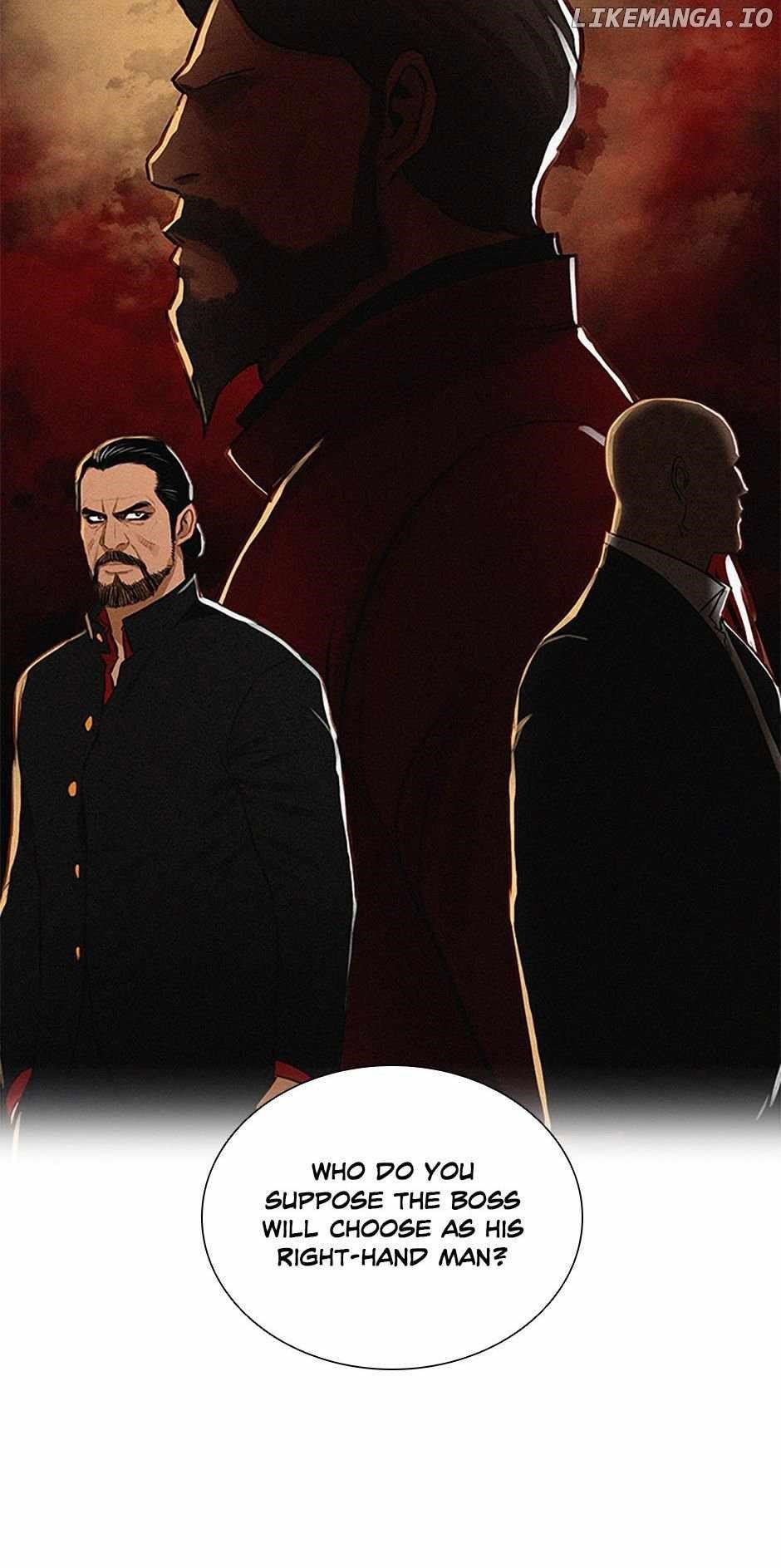 lord-of-money-chap-140-26