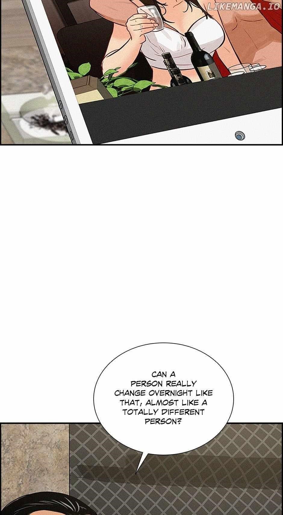 lord-of-money-chap-140-2