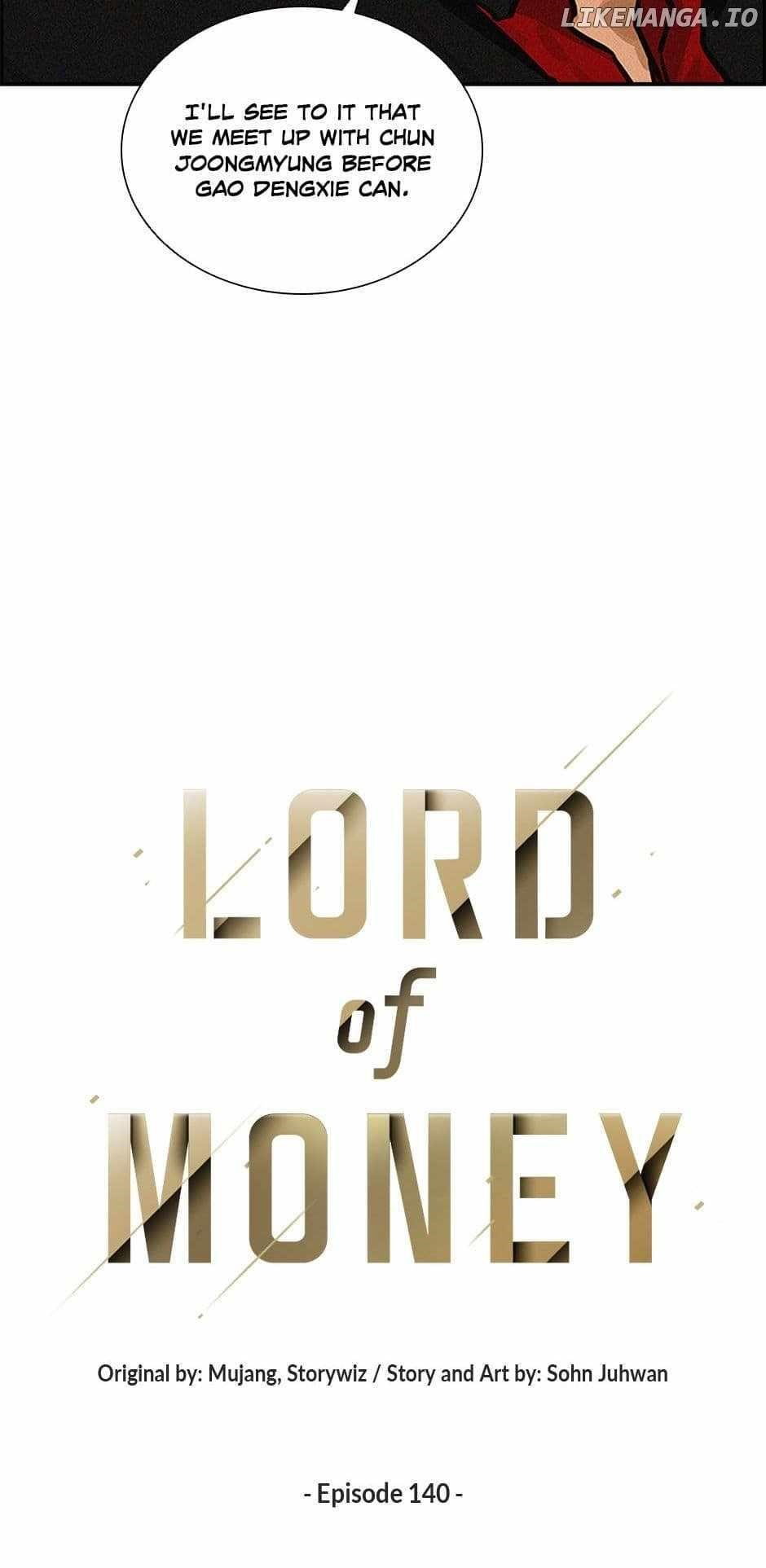 lord-of-money-chap-140-29
