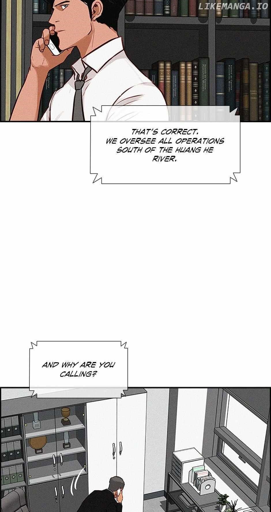 lord-of-money-chap-140-39