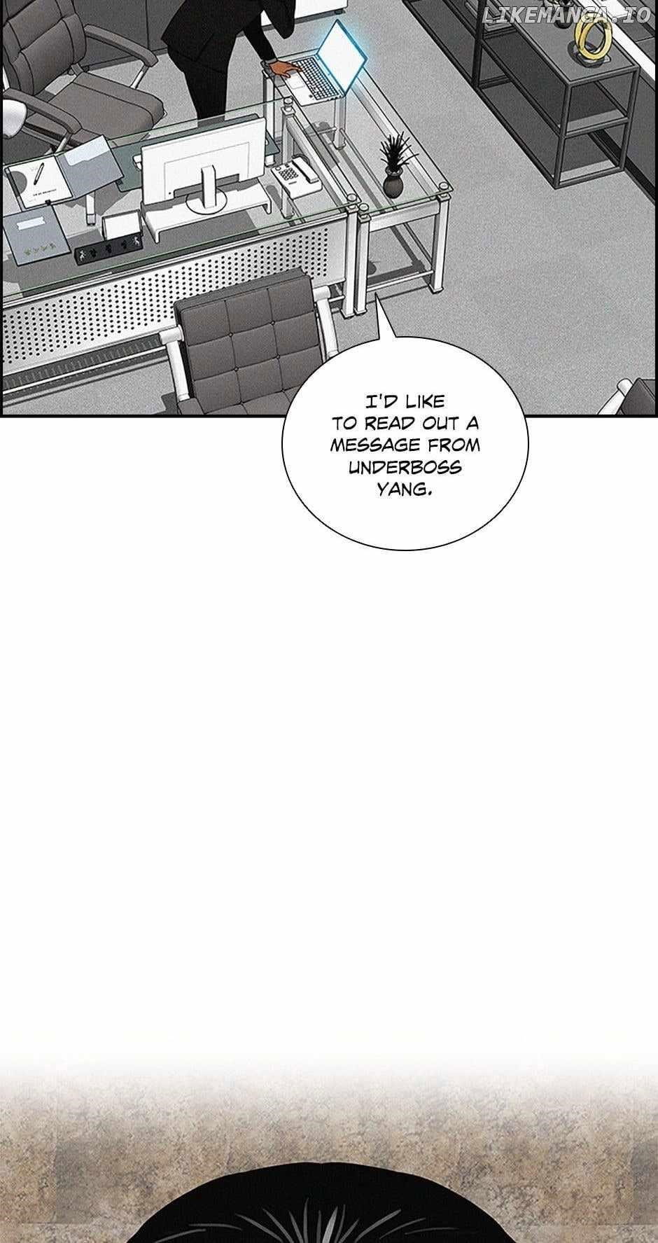 lord-of-money-chap-140-40