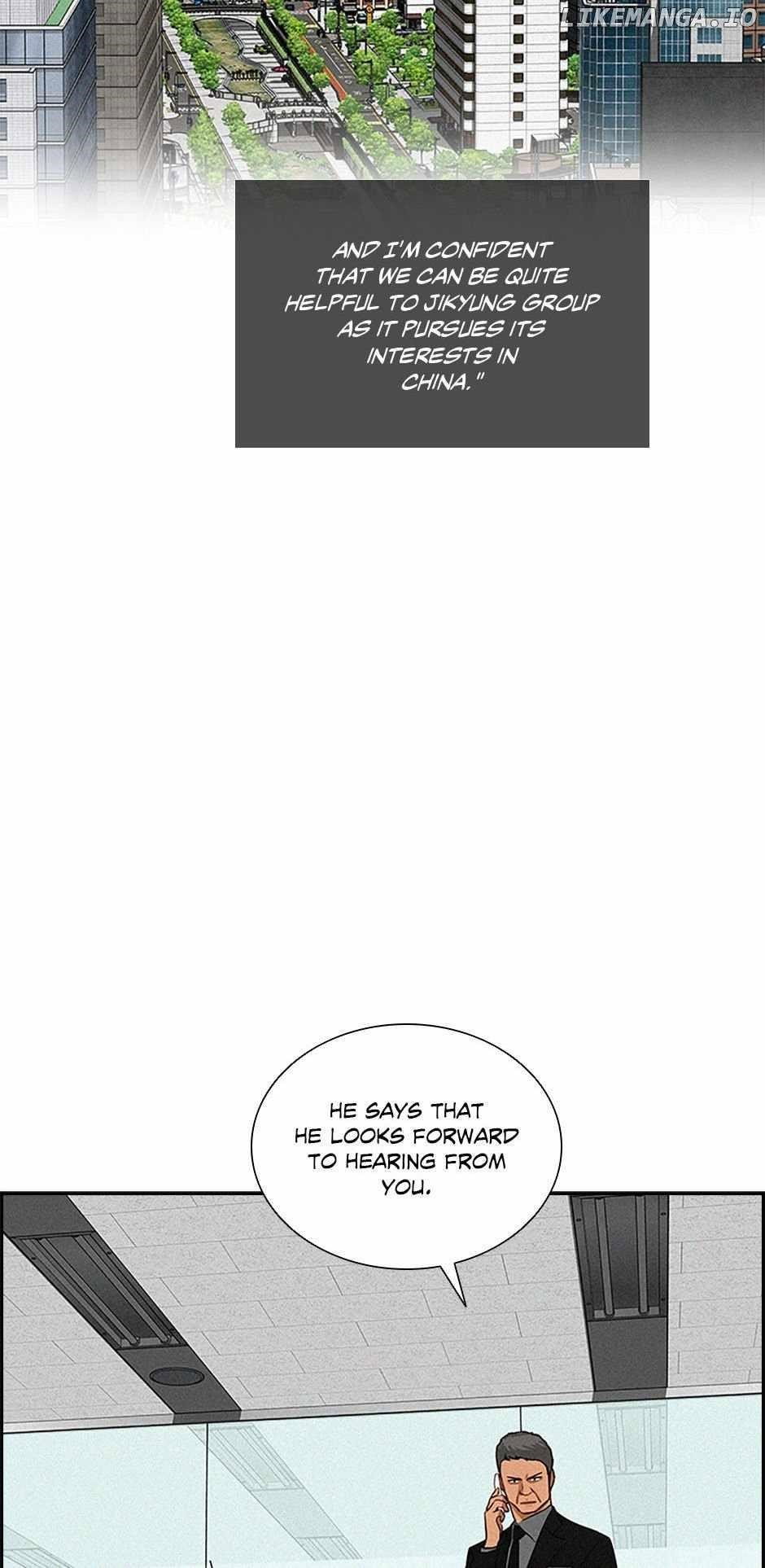 lord-of-money-chap-140-44