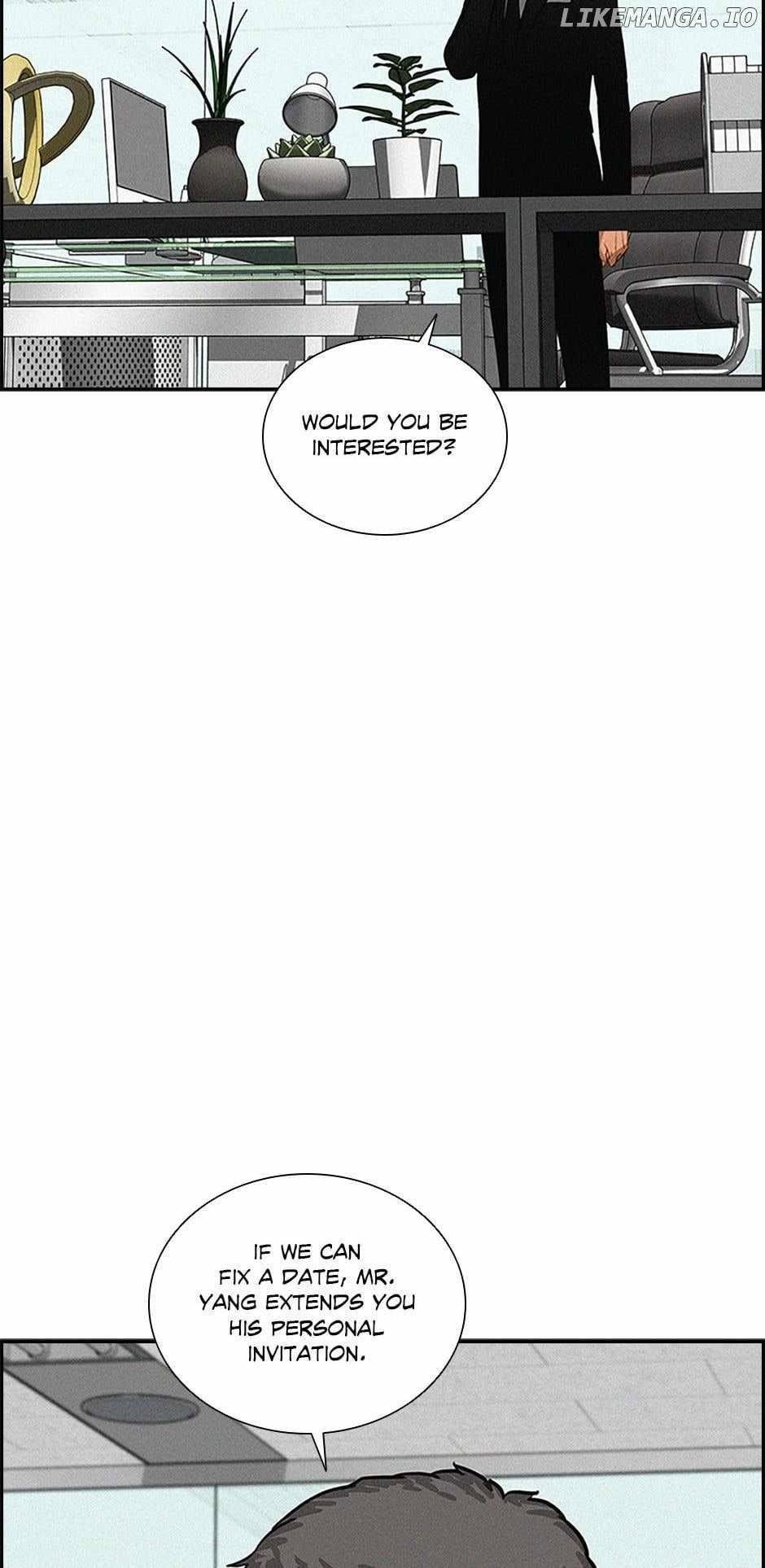 lord-of-money-chap-140-45