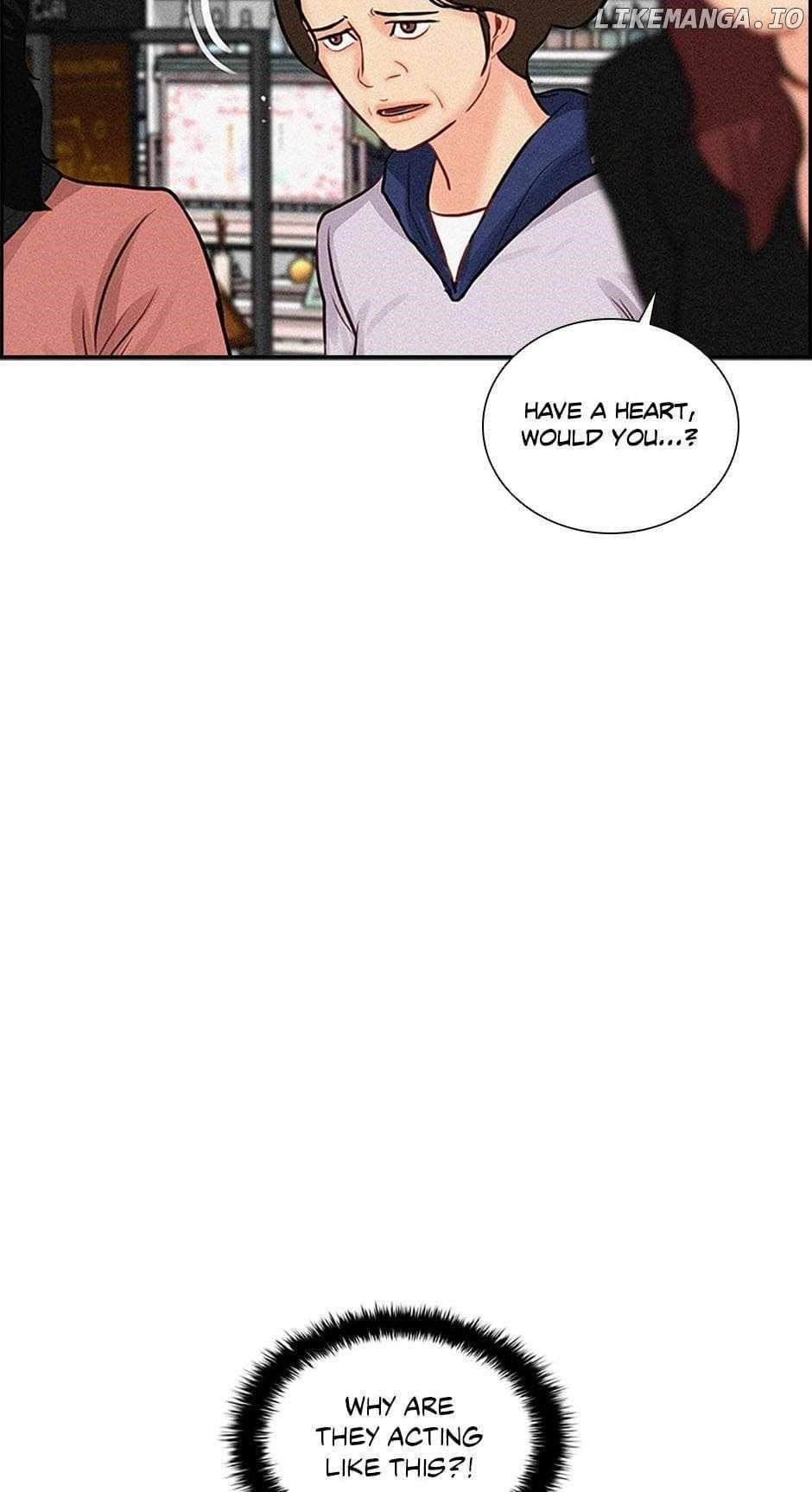 lord-of-money-chap-140-58