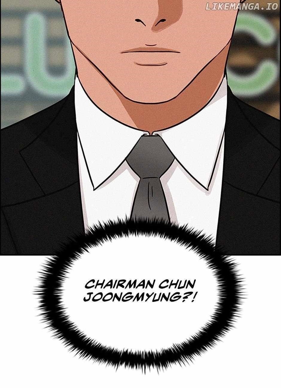 lord-of-money-chap-140-80