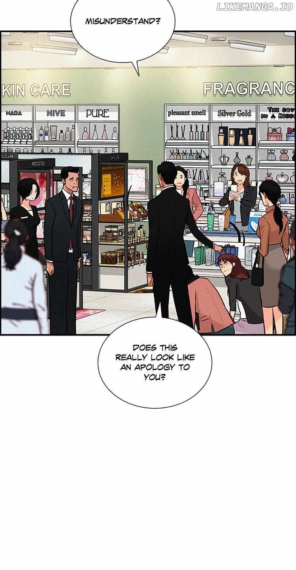 lord-of-money-chap-141-9