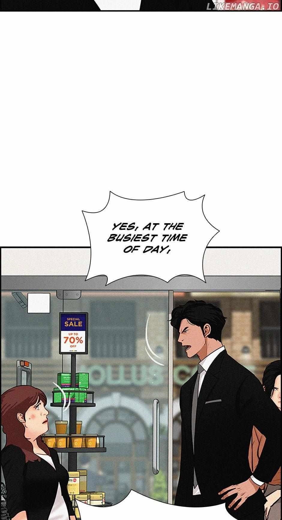 lord-of-money-chap-141-12