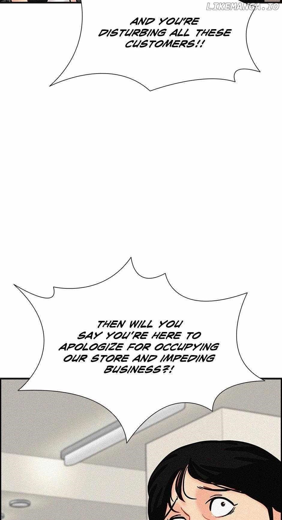 lord-of-money-chap-141-13
