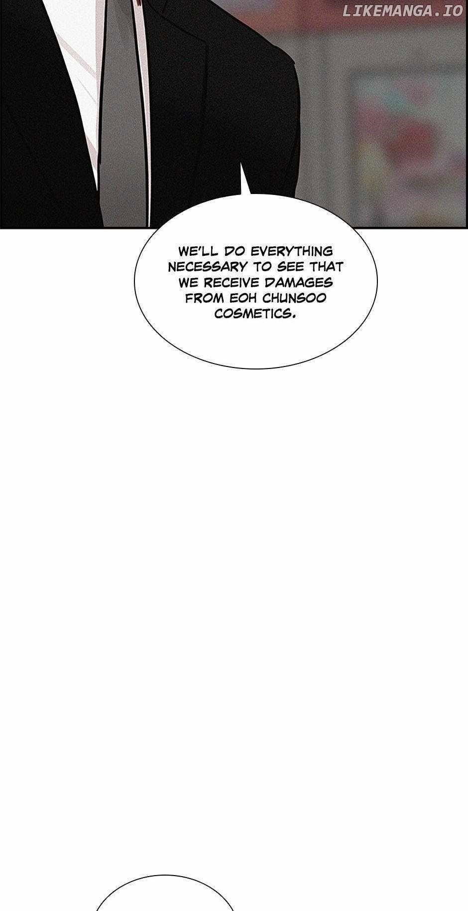 lord-of-money-chap-141-18