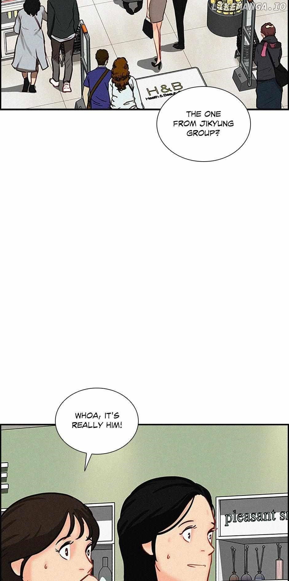 lord-of-money-chap-141-1