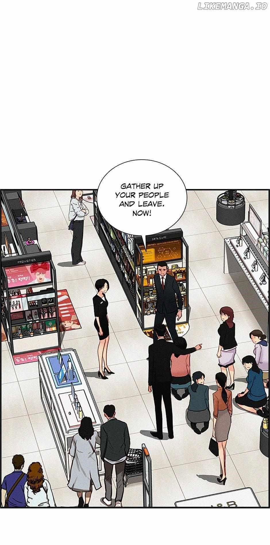 lord-of-money-chap-141-22