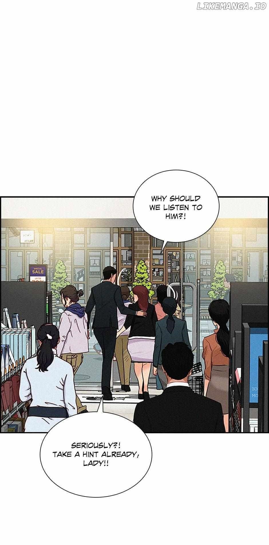lord-of-money-chap-141-23