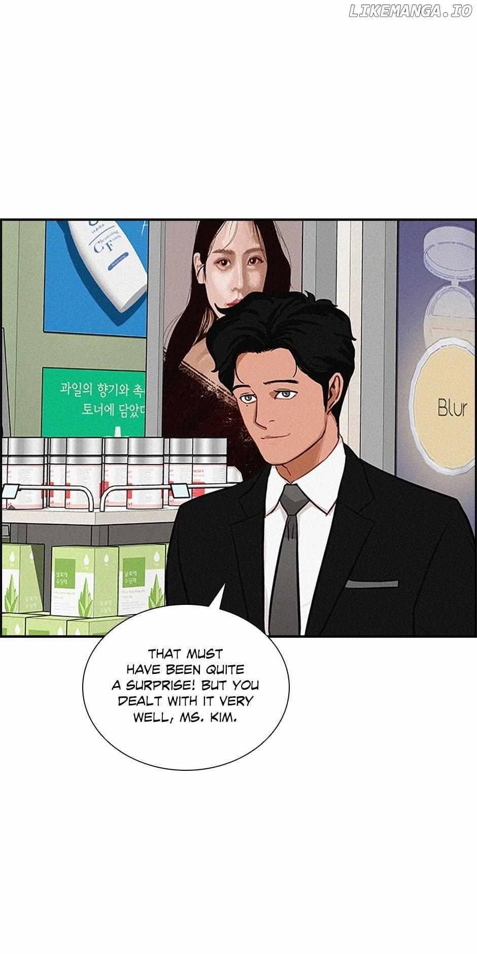 lord-of-money-chap-141-26