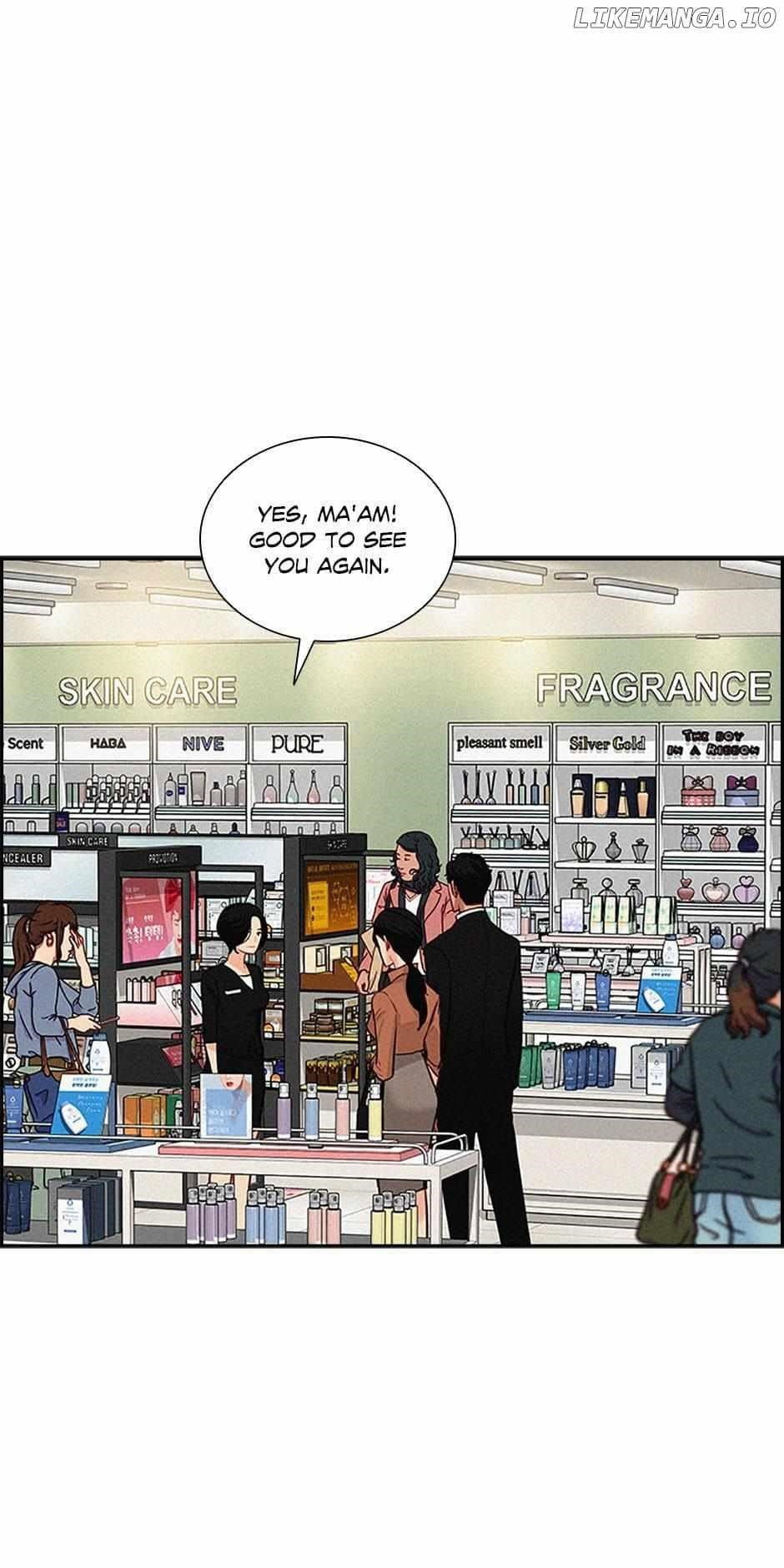lord-of-money-chap-141-28