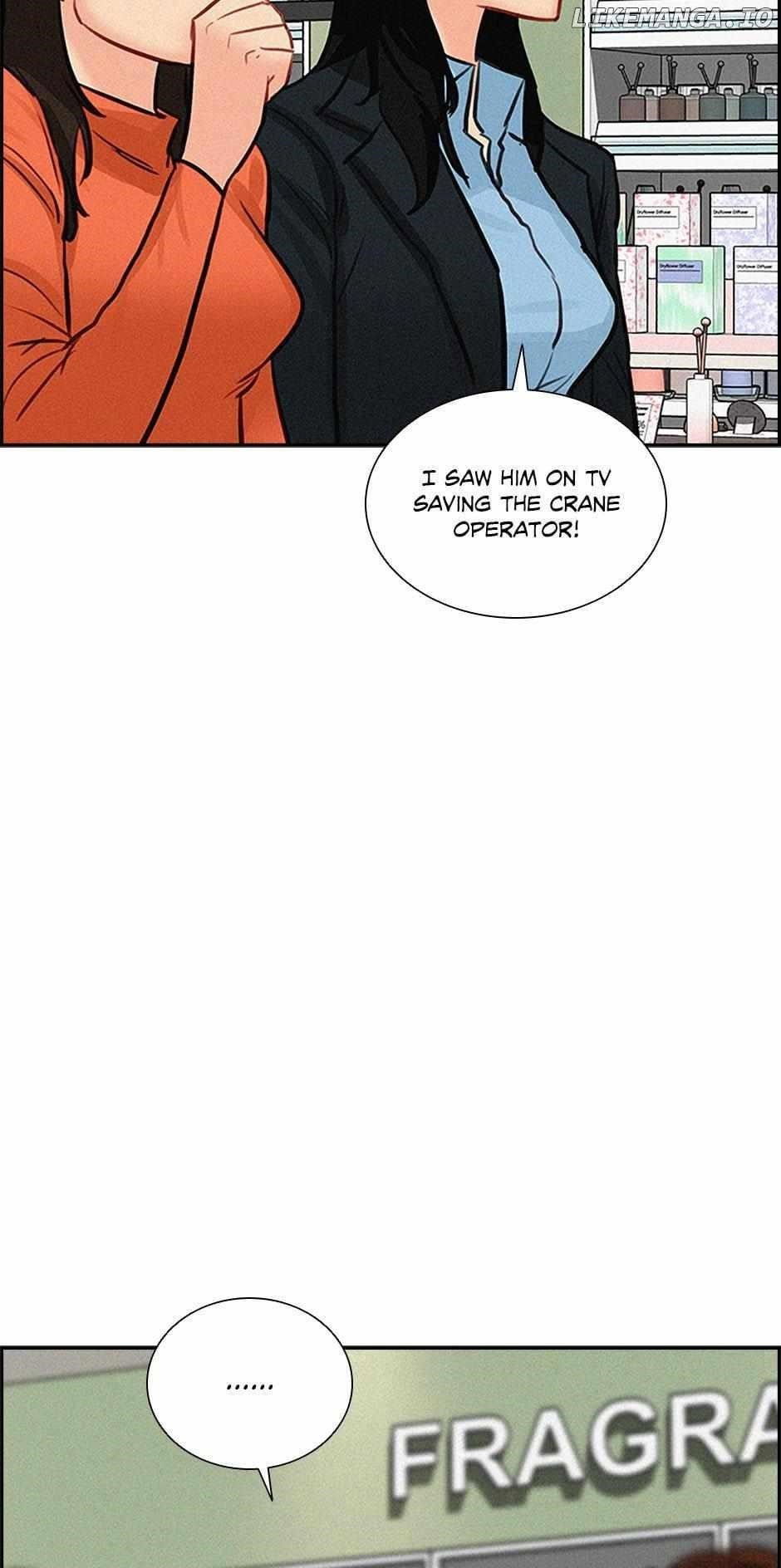 lord-of-money-chap-141-2