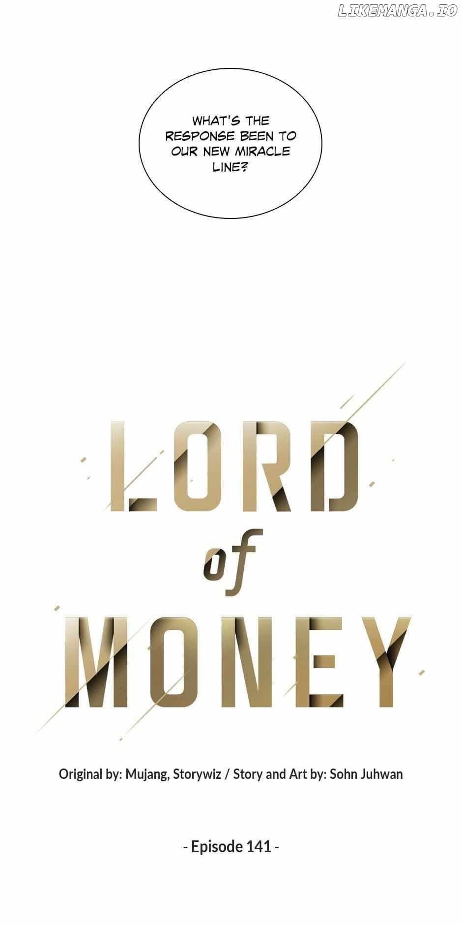 lord-of-money-chap-141-29