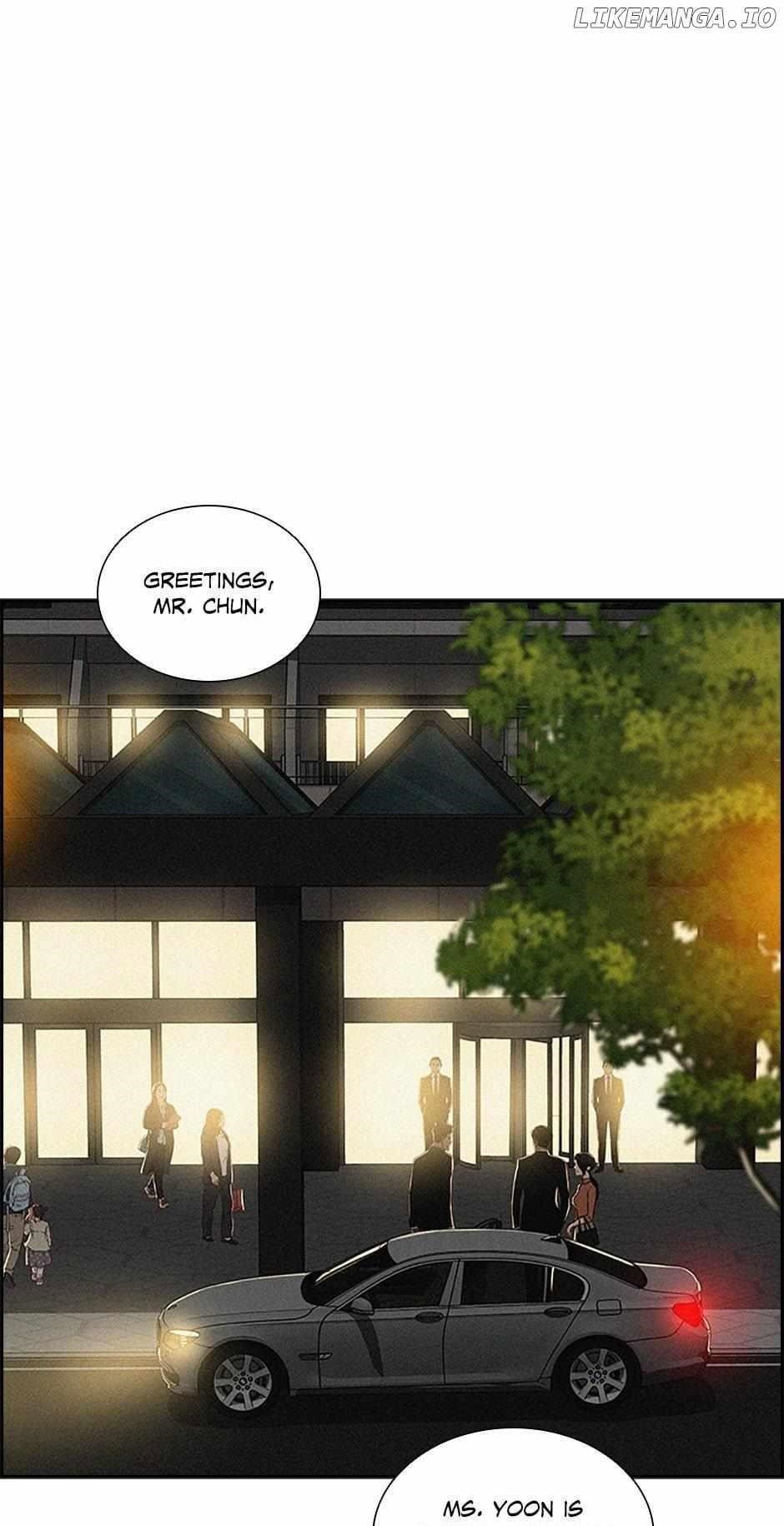 lord-of-money-chap-141-31