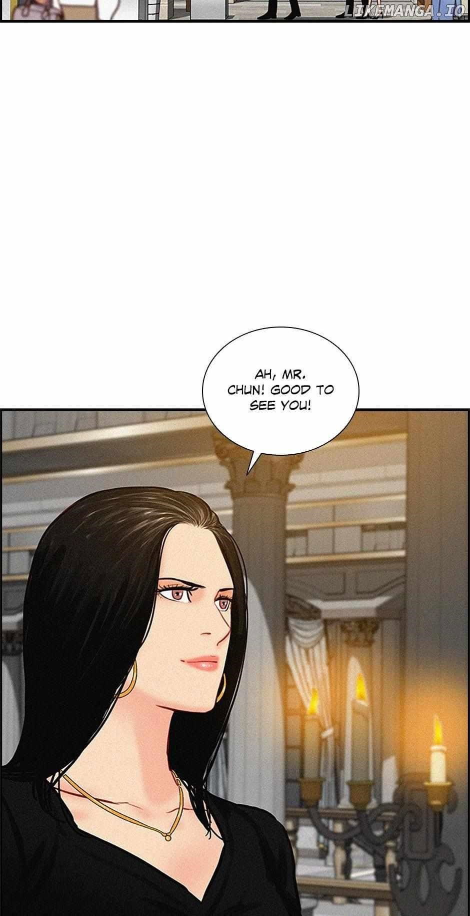 lord-of-money-chap-141-33