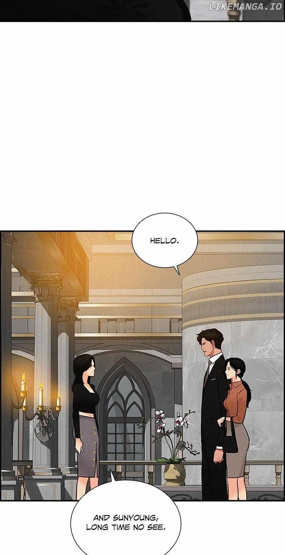 lord-of-money-chap-141-34
